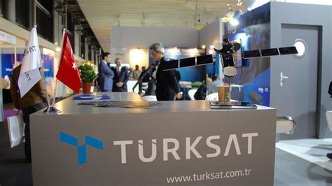 3­.­ ­T­ü­r­k­s­a­t­ ­M­o­d­e­l­ ­U­y­d­u­ ­Y­a­r­ı­ş­m­a­s­ı­ ­y­a­p­ı­l­a­c­a­k­